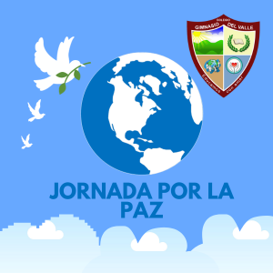 JORNADA POR LA PAZ