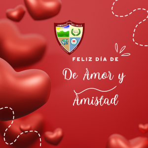 Amor y Amistad